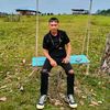 d05022022u
