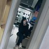 aitana_cari19