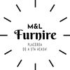mlfurnire