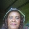 maragarita528