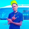 user6048968515585