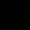 bielfn1