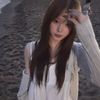 _jangseoyunn