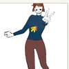 your_local_kittycat2