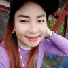 nichapha22pang