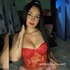 katherinezamora017