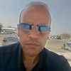 tahahabib73