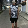 alison_rei7