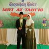 elin_.herlina