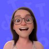 annielaurieshaw