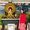 janakapokharel4