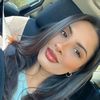 natashaelizabeth115