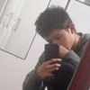 ale_ll18