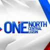 RTV One North Central Luzon