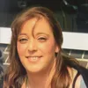 donnaclee73