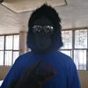 deivid_jones29