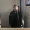 yourboy.zennyy