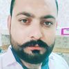 mehranuddin385