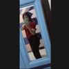 wanita_mu23