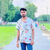 mdnihad593