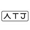 privatetj