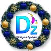 designbydebz