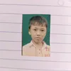 bngocc_yw