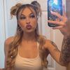 mac_mami