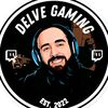 delve_gaming