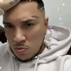hustla_records