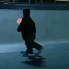 vdgv1111