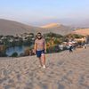 santiago_camones