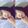 humairah96