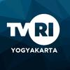 tvriyogyakarta