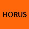 horus_dronec