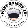 wibugalery.id