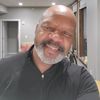 kenneth_ehenderson