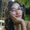 luisagomez729