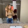 makaylaa20_