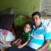valterviera723