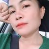 naney...096237