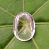 trisusilo969