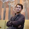 cescpham