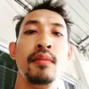 sandyzainudin