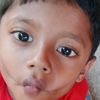2005kajan