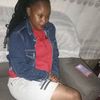 precdaqueen2