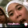 arif_yto