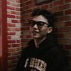 romi_rafaell