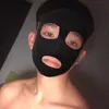 pnn_76