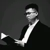 giamkiwong